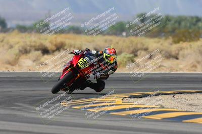 media/Oct-17-2024-Racers Edge (Thu) [[f51934c085]]/A Group/Session 3 (Turn 16)/
